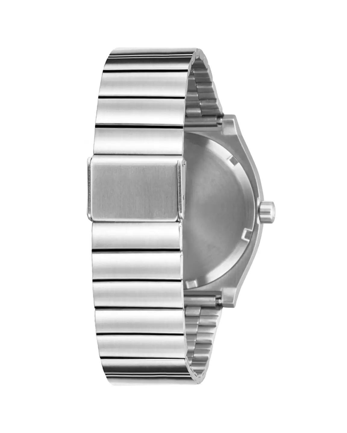 YEEZUS Album Inspired Retro Quartz Watch Dope Dial